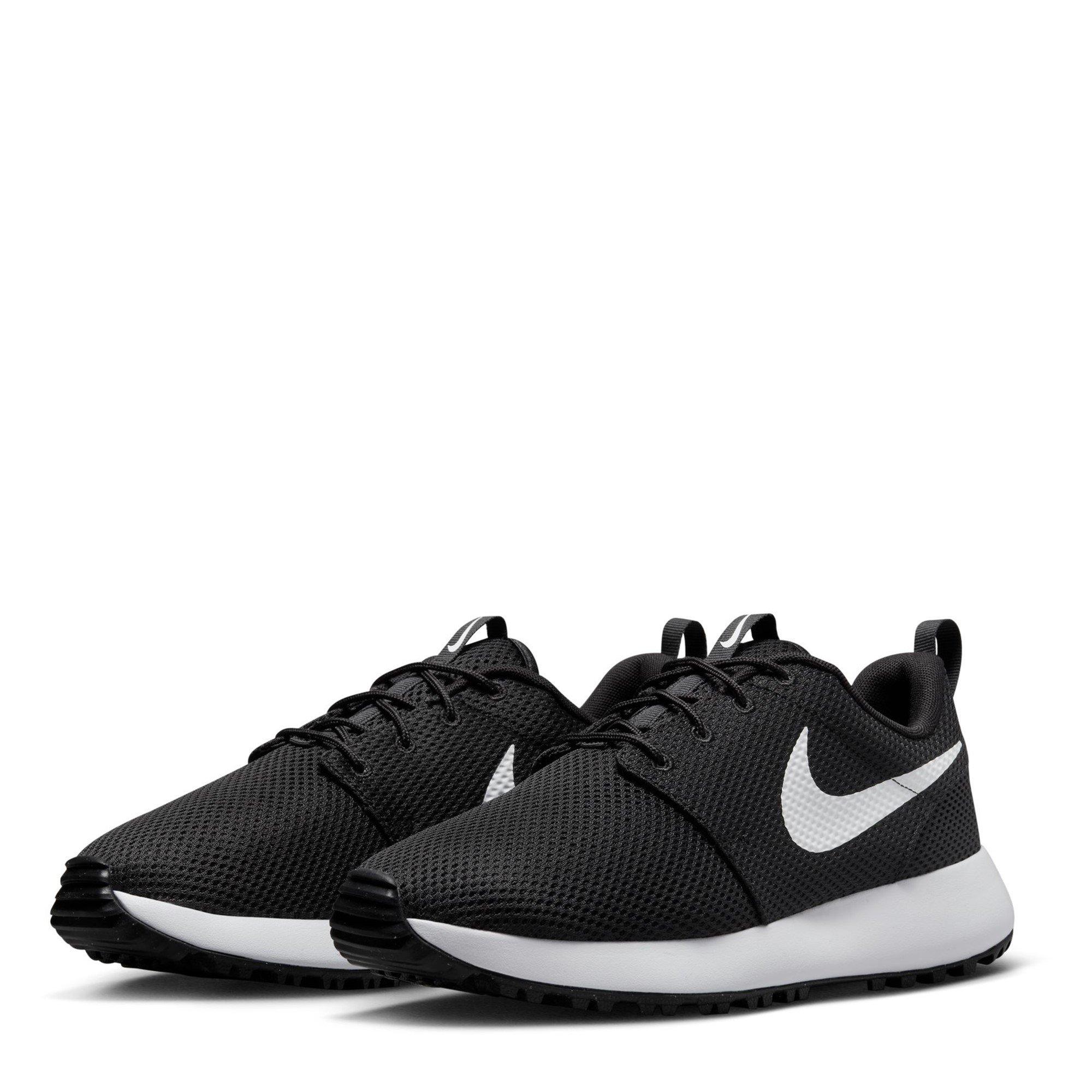 Nike Roshe 2G Golf Shoes