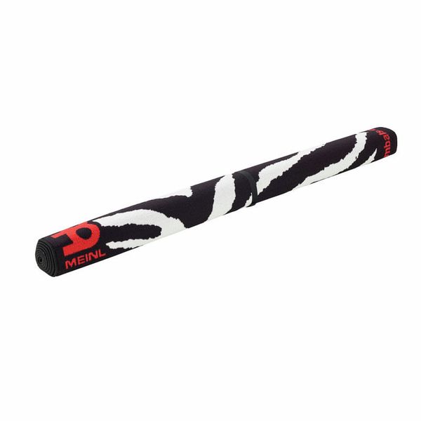 Meinl MDR-ZB Zebra Drum Teppich