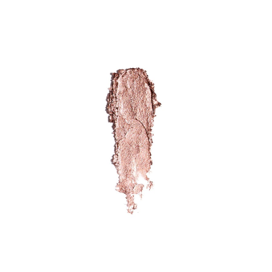 IsaDora The Shimmer Eyeshadow Stick Longwear & Water-Resistant 43 Golden Glow 1,2g