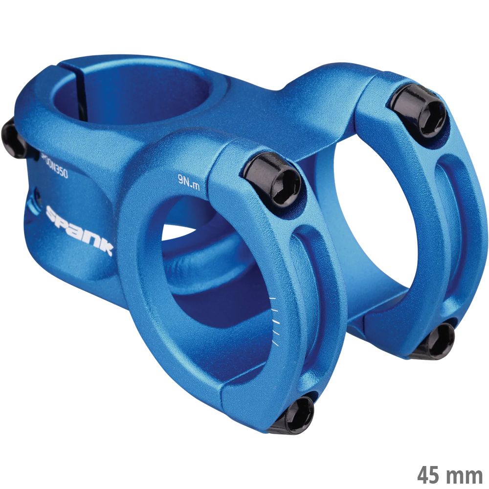 Spank Spoon 350 Vorbau kaufen | Bike-Discount