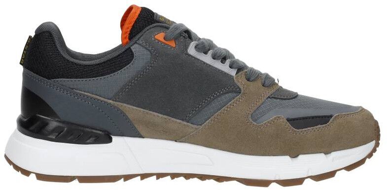 G-star Holorn Blk M taupe