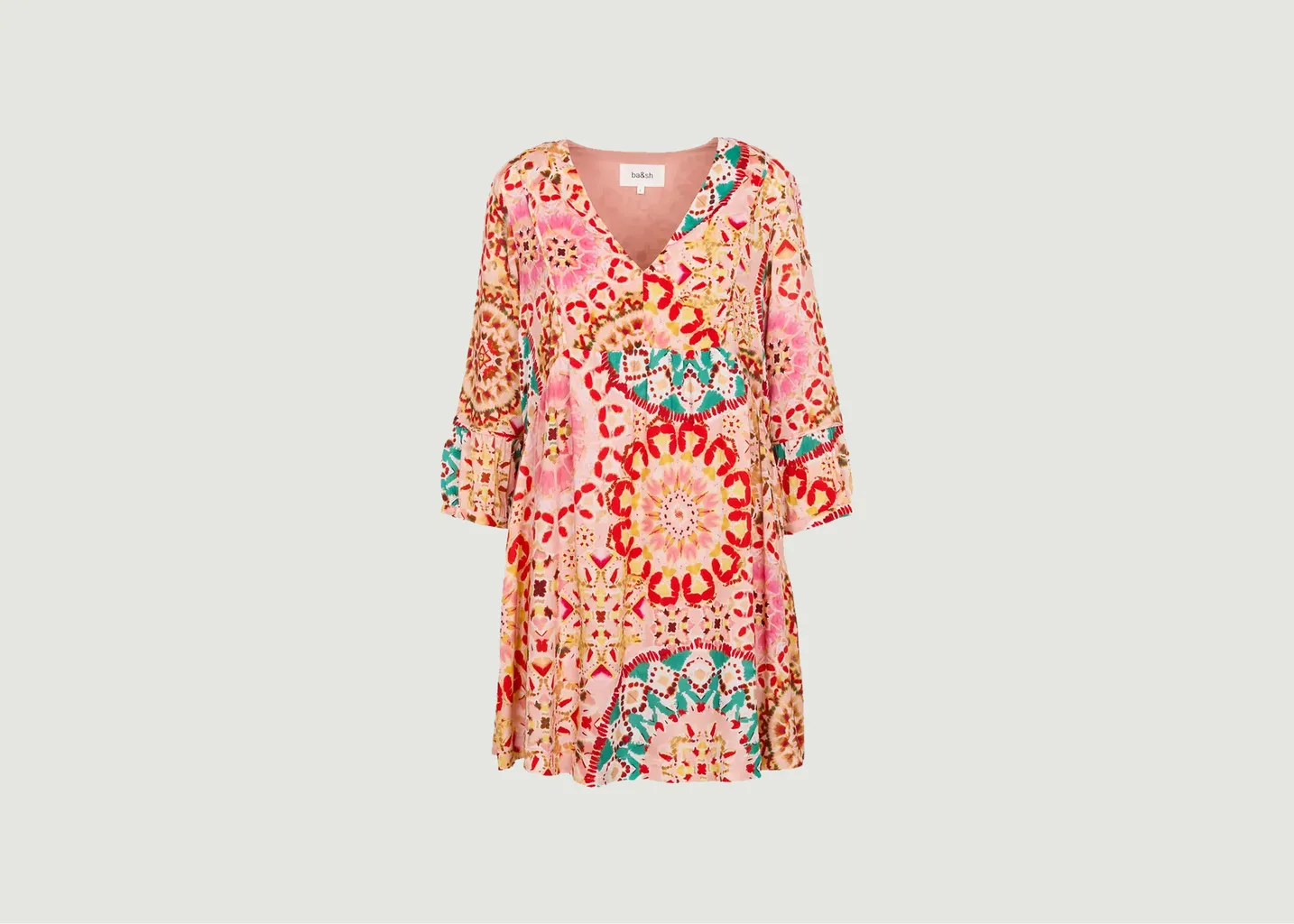 Robe Lorenza Ba&sh