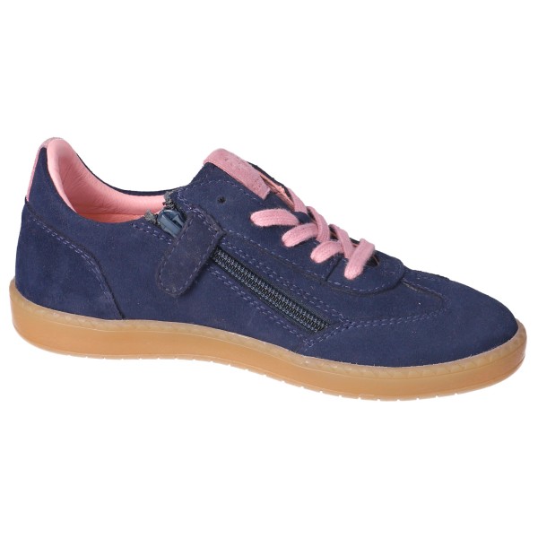 Ricosta - Kid's London - Baskets