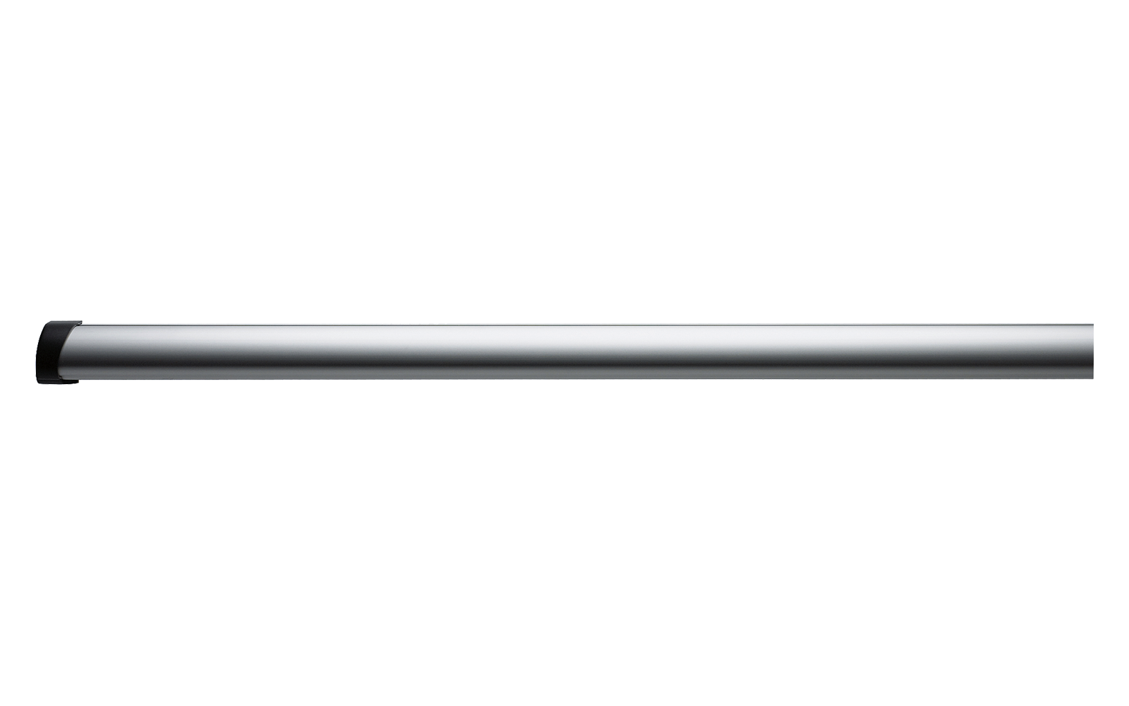 Thule ProBar Evo Dachträger-Traverse Laststrebe 120 cm 1 Stück