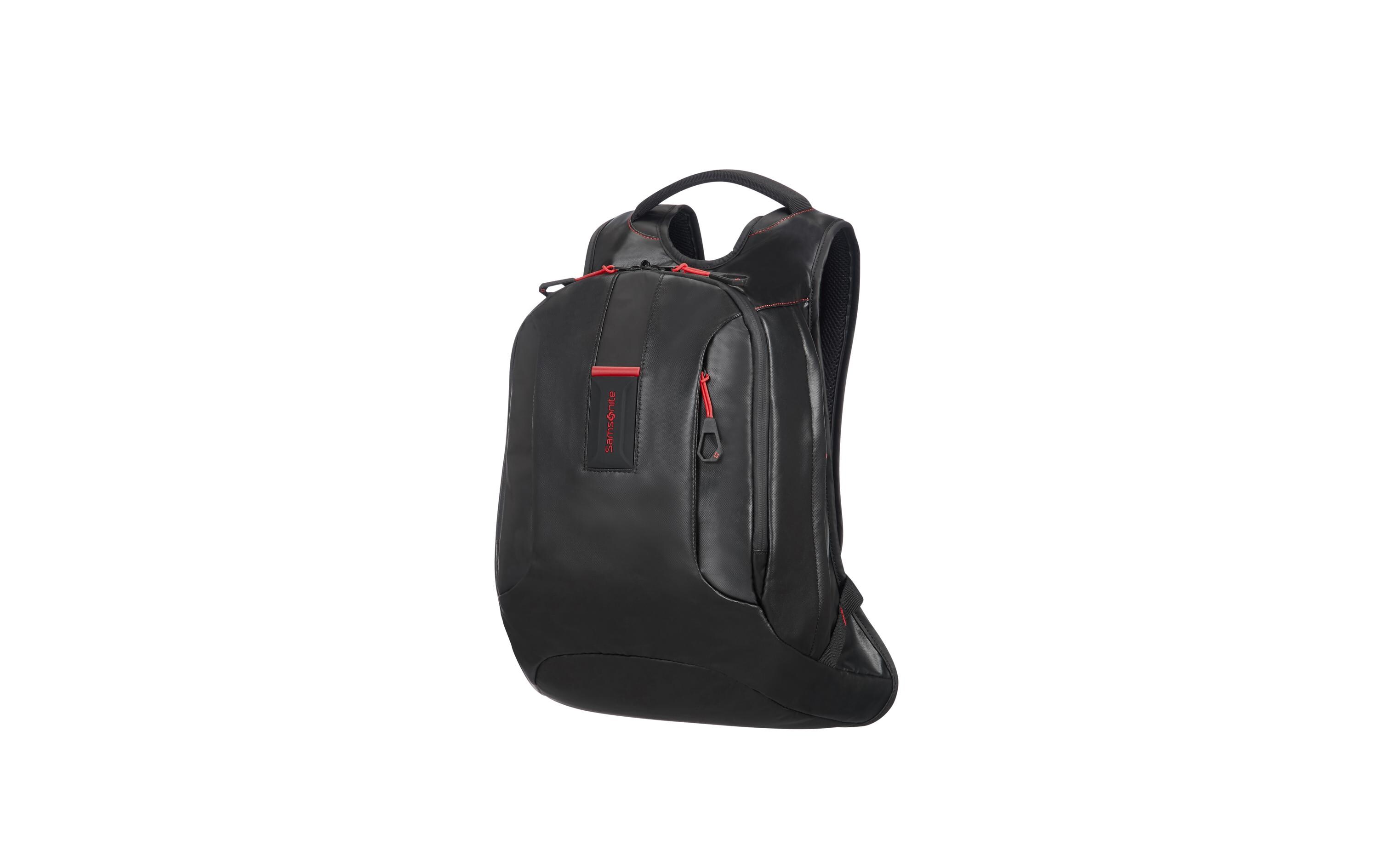 Rucksack Paradiver Light M 16 lAlltagsrucksack