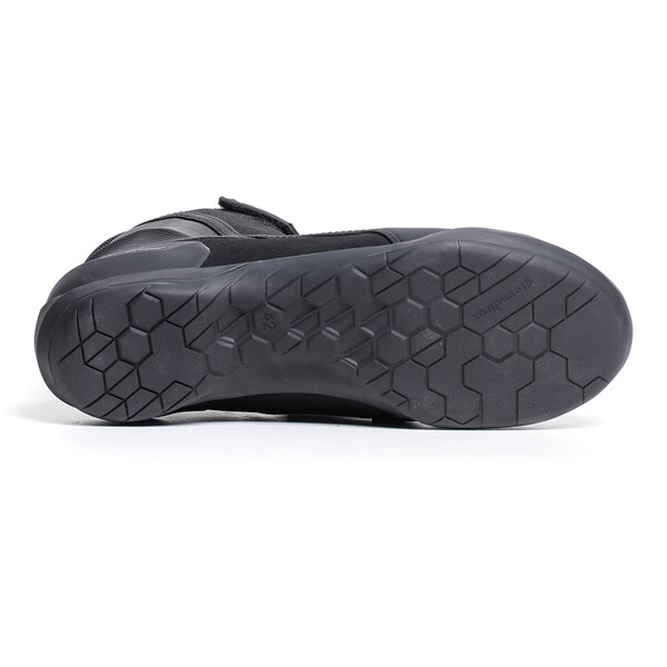 TCX - Baskets Jupiter 5 Gore-Tex® Noir