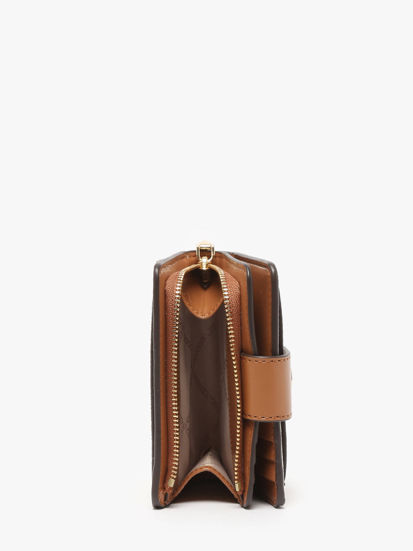 Portefeuille MK Charm MICHAEL KORS