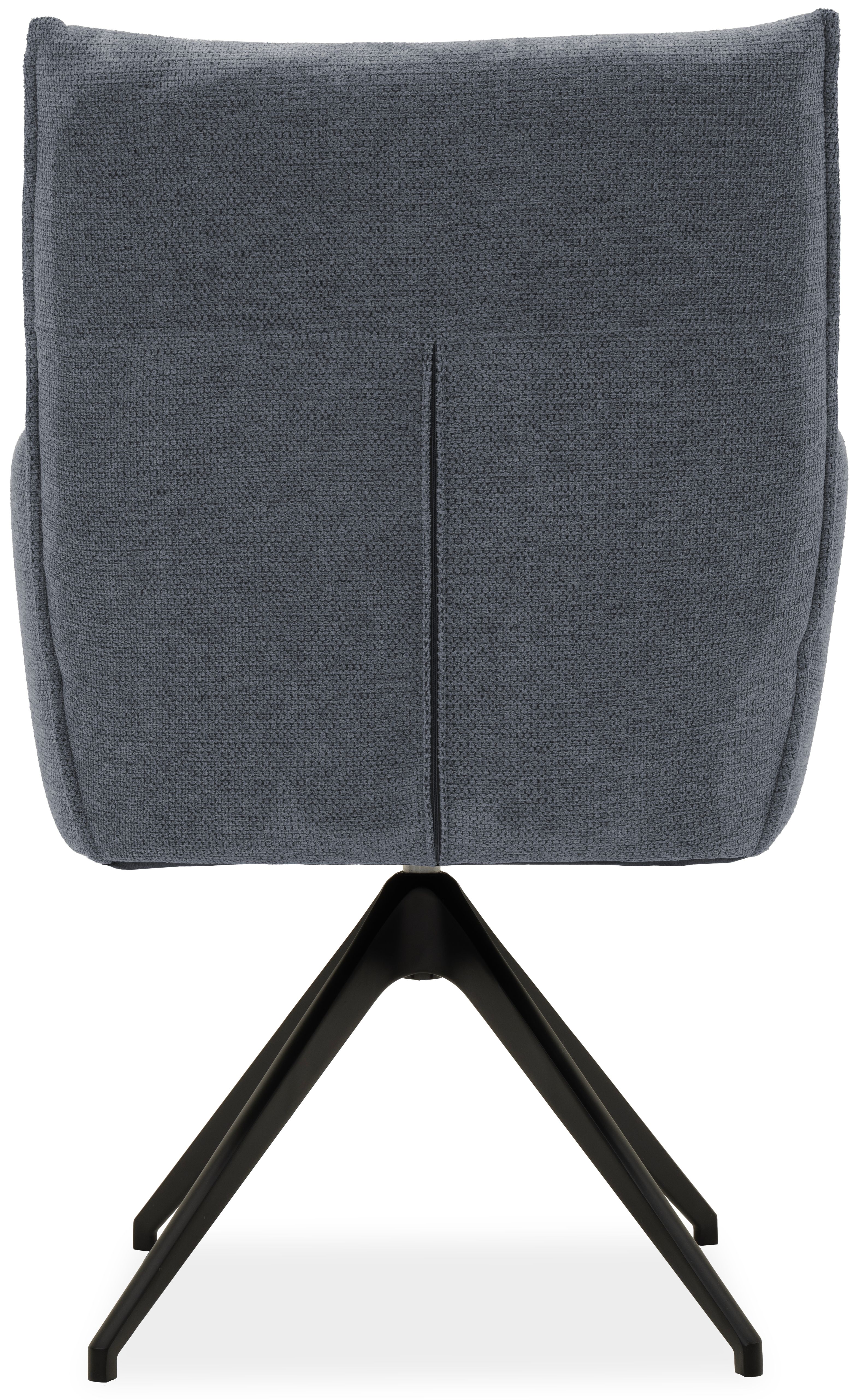 Eetkamerstoel Celira B62 x D68 x H92 cm