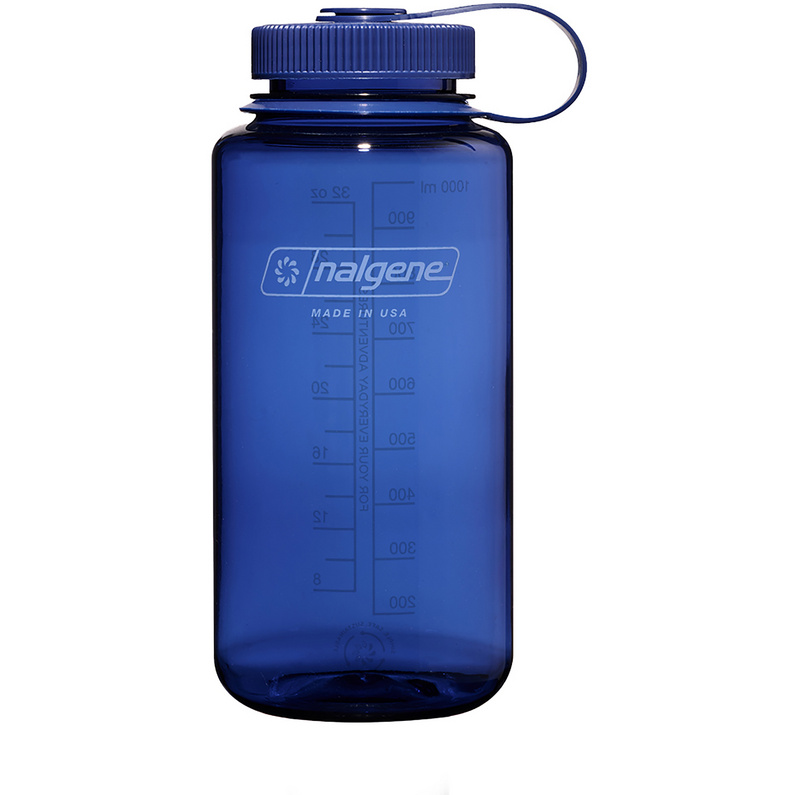 Nalgene WH Sustain Trinkflasche