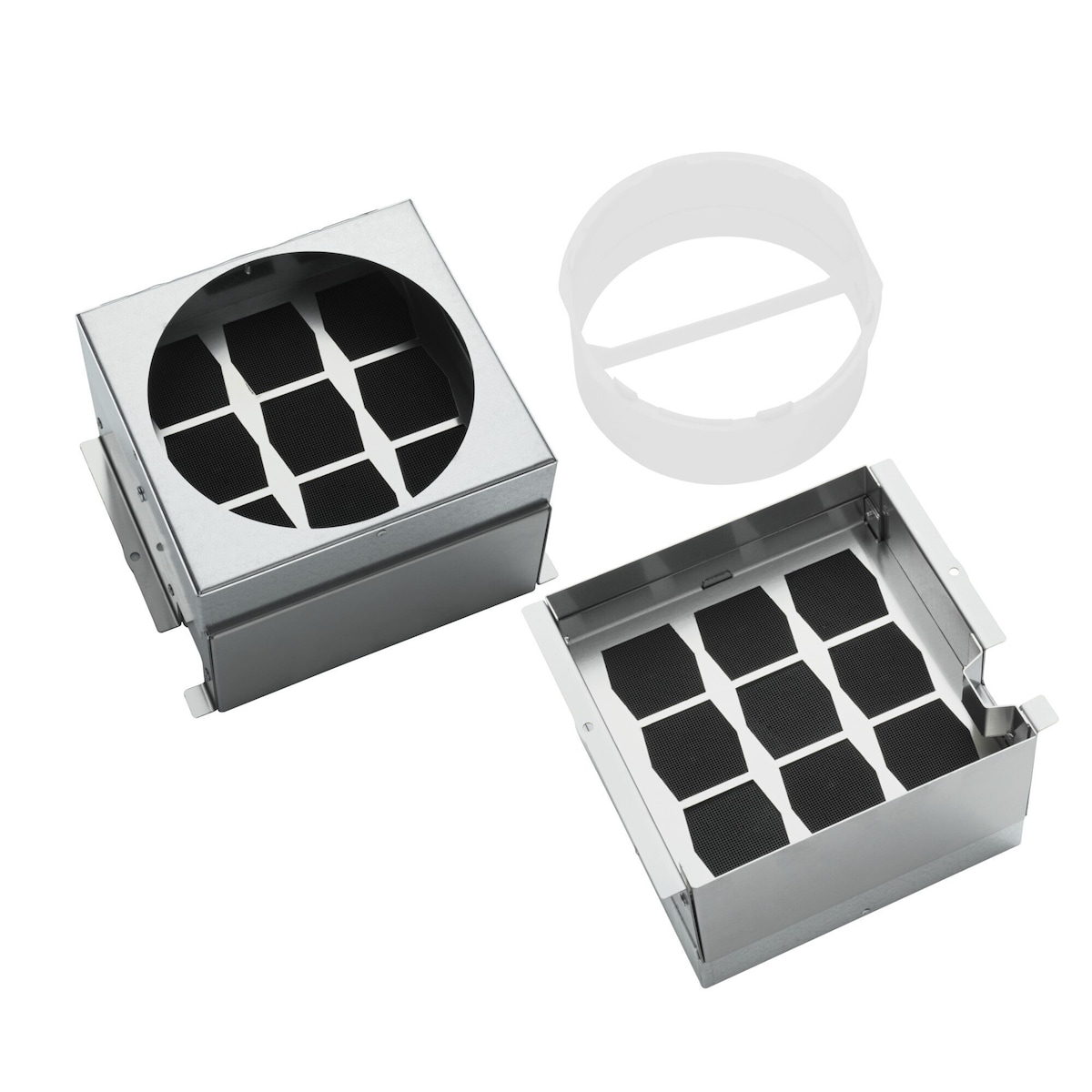 Electrolux Superkullfilter MCFB53