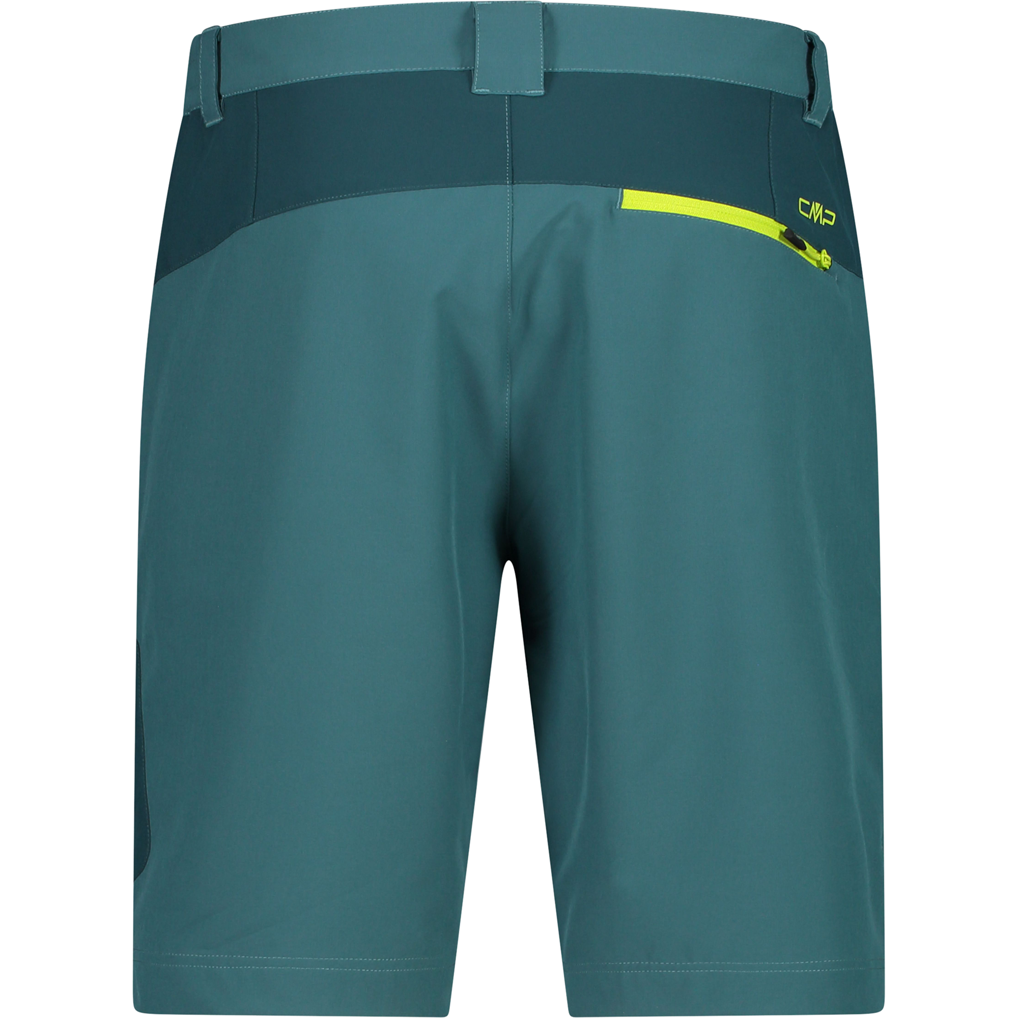 CMP Bermuda Herren lichen
