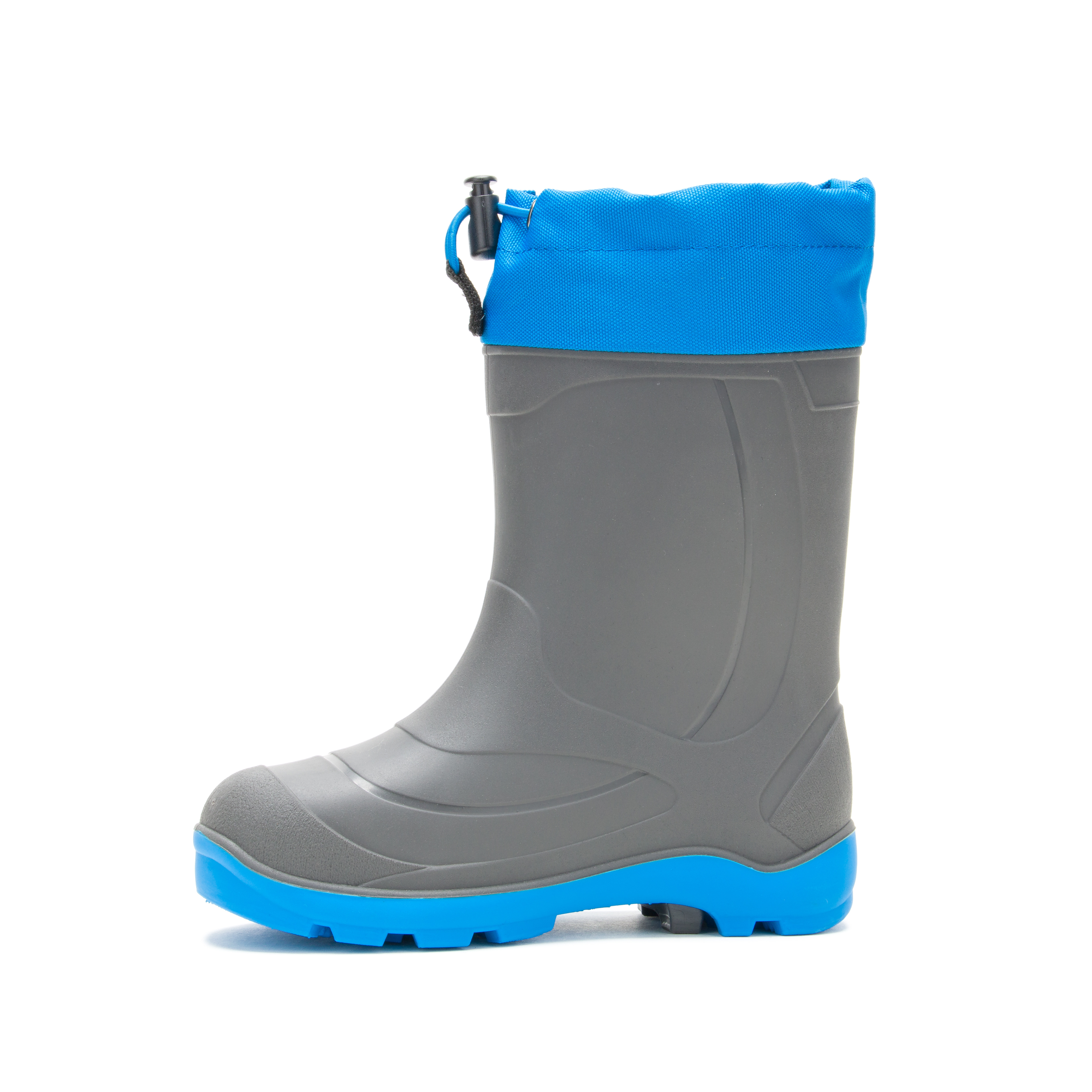 Snobuster 1 Kids