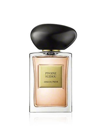 Giorgio Armani Privé Pivoine Suzhou Eau de Toilette Spray 50ml