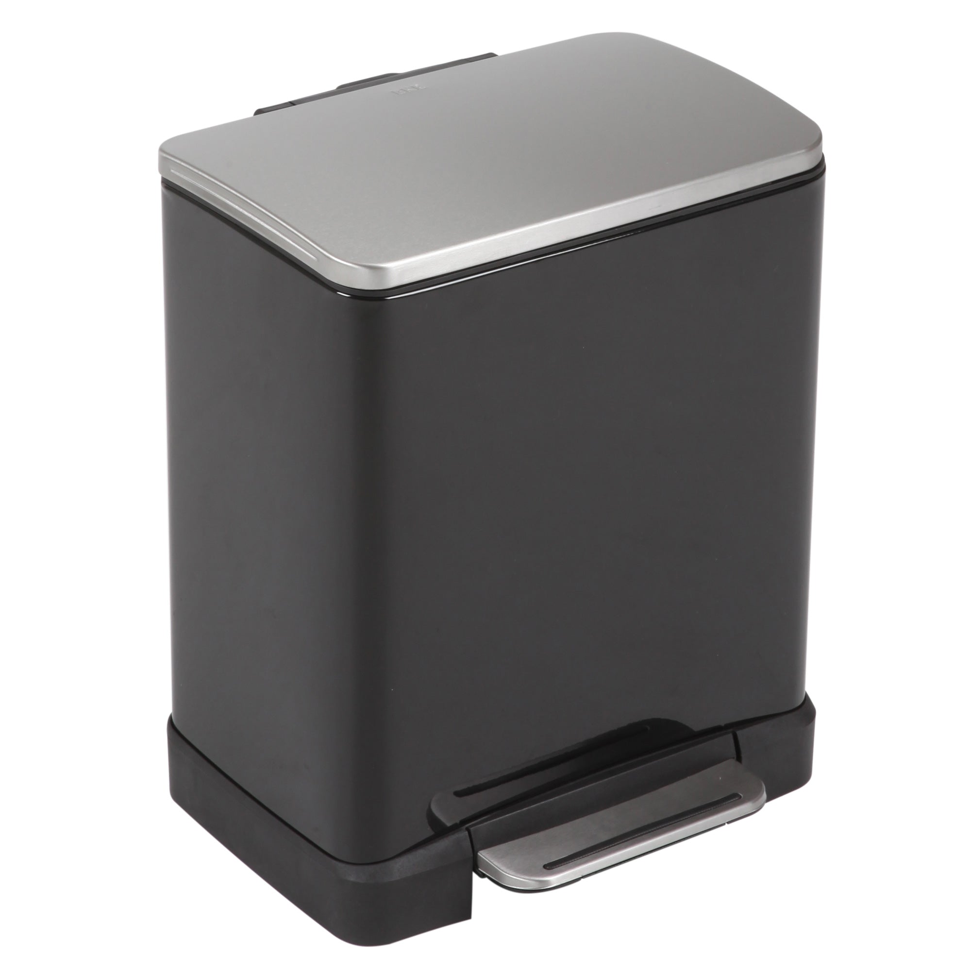 EKO Pedaalemmer E-Cube 20 Liter