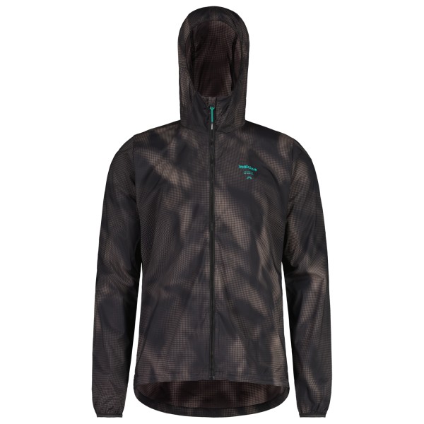Maloja - HaslwandM. - Veste de running