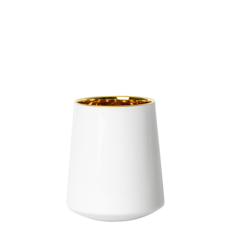 GRAND CRU GOLD ·  WHITE