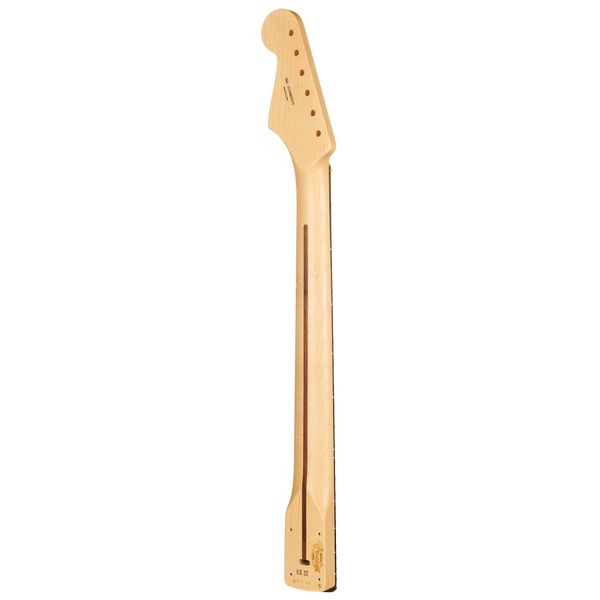 Fender Neck MIJ Hybrid II Strat RW