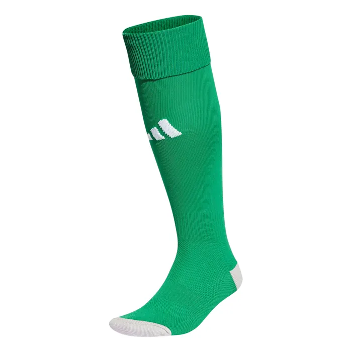 Adidas Milano 23 Voetbalsokken Senior