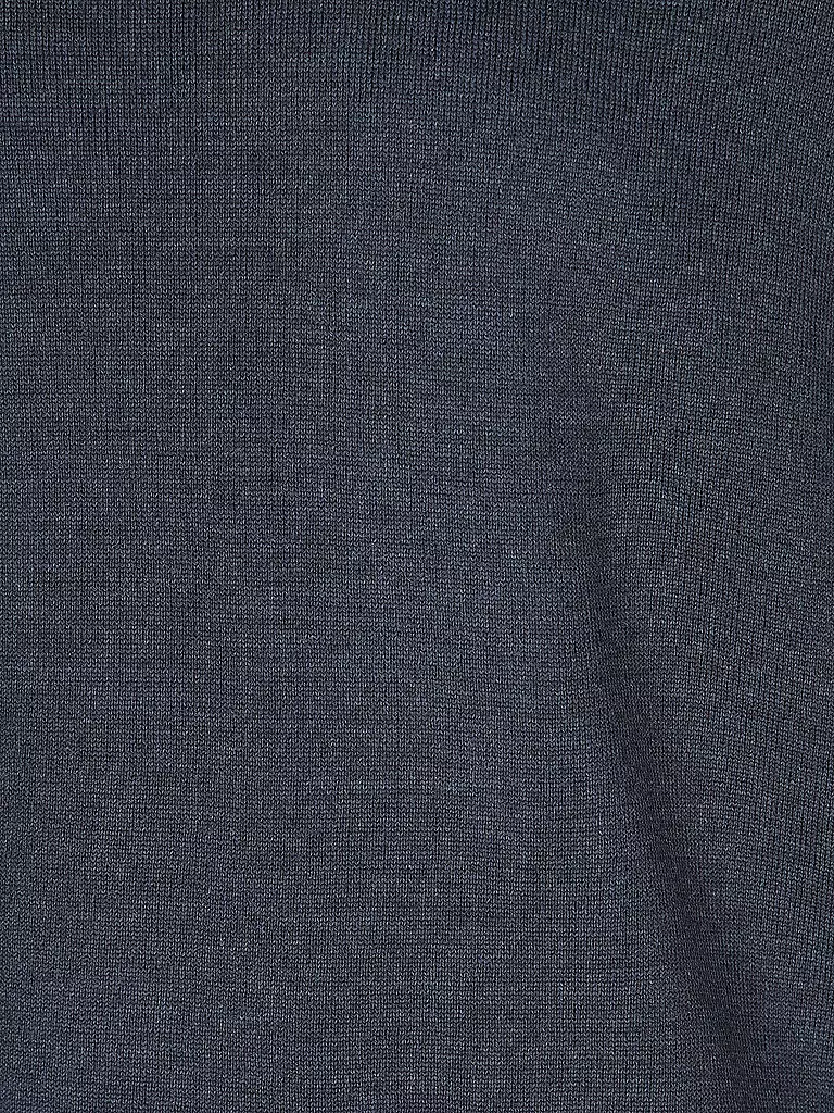 GRAN SASSO Pullover dunkelblau