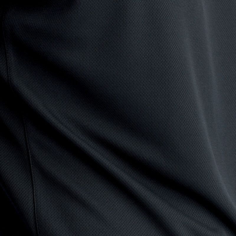 Thrillium L/S - Maillot VTT homme