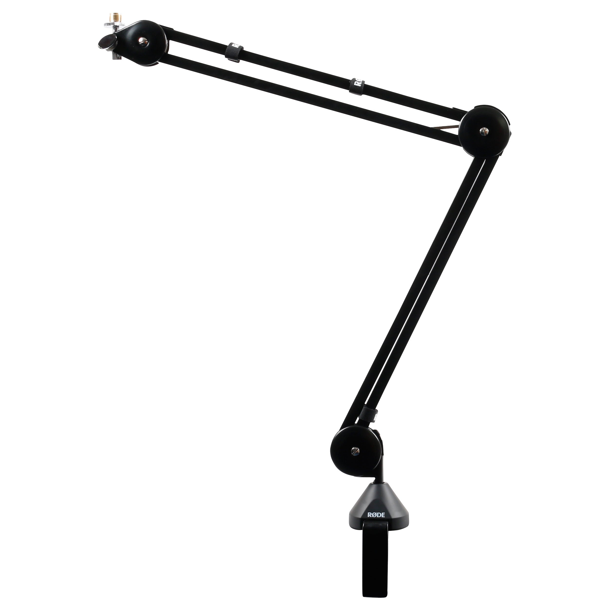 RØDE RODECaster Pro 2 + 2-Person Bundle
