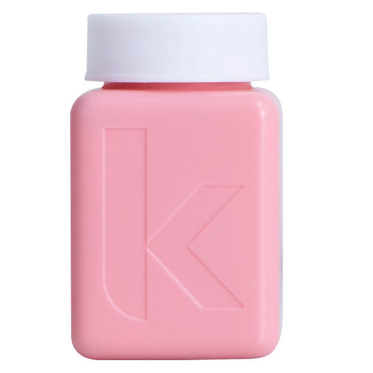 Kevin.Murphy Plumping.Rinse 40ml