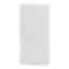 Sammenleggbart bord