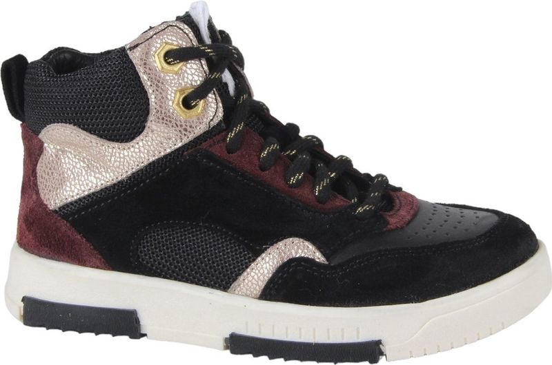 Twins 324700 Sneakers