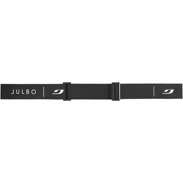 Masque de ski JULBO SHADOW NOIR MAT
