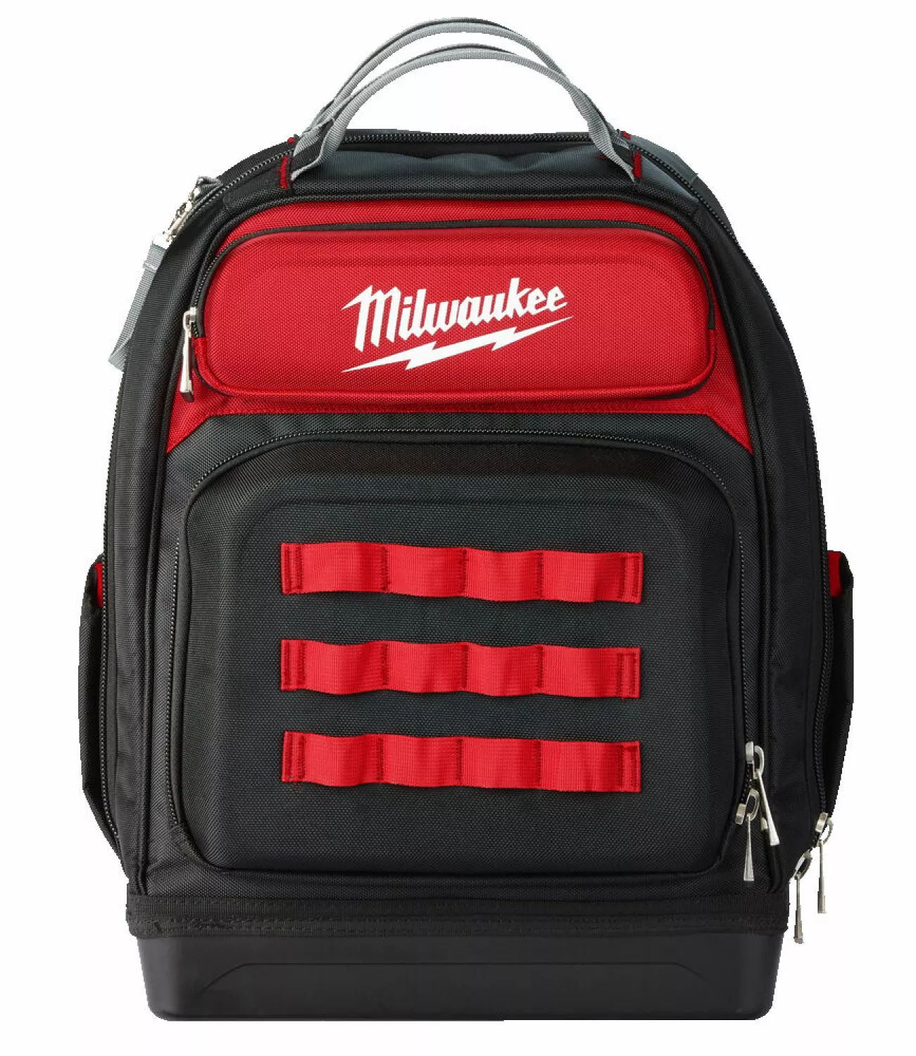 Milwaukee 4932464833 Gereedschapsrugzak - Ultimate Jobsite