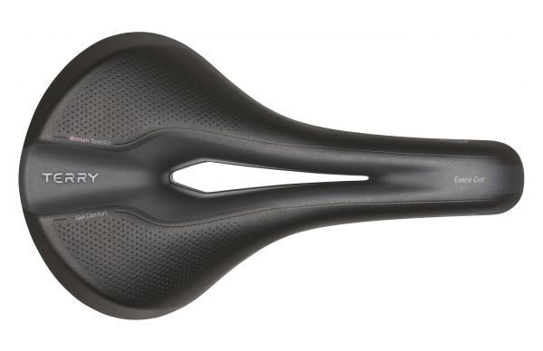Terry Butterfly Exera Gel Women kaufen | Bike-Discount