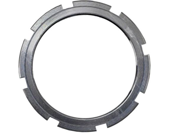 Bosch Låsering, Classic