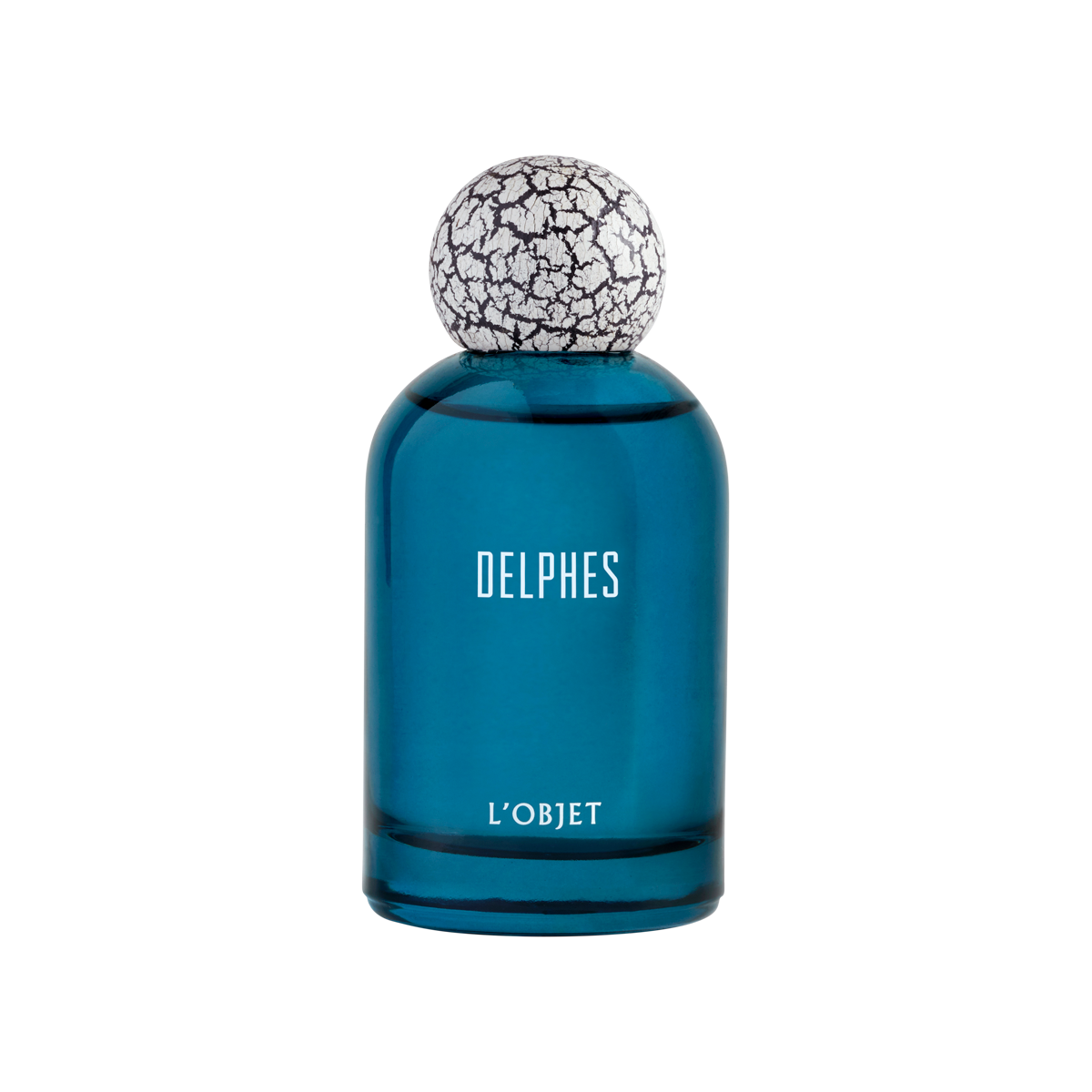 Delphes Eau de Parfum 50ml