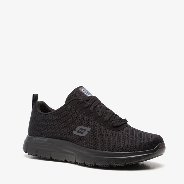 Skechers Flex Advantage - Bendon werkschoenen