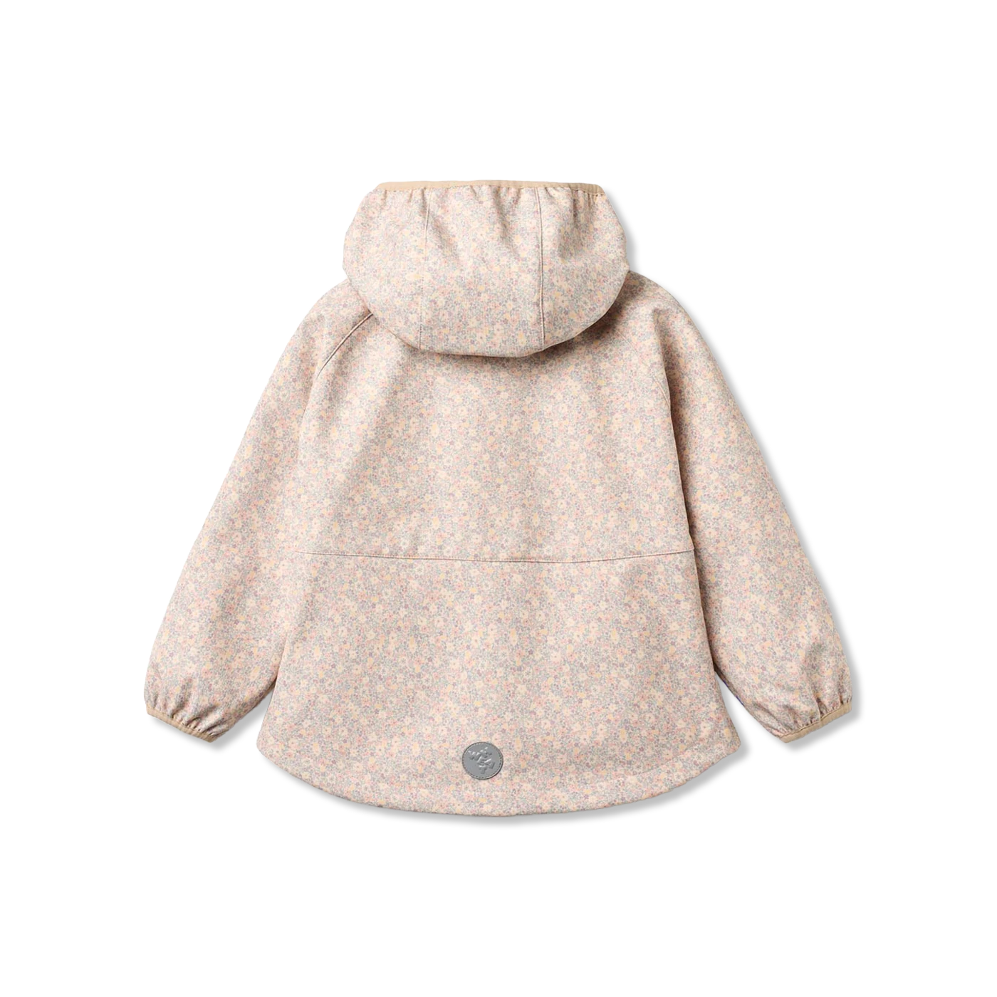 Mitta softshell
