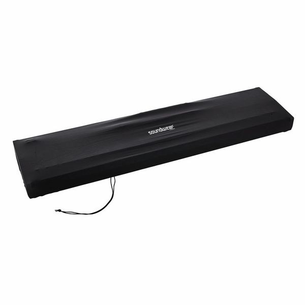 Soundwear Dust Cover Large Black
