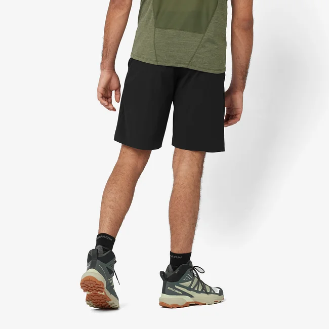 WAYFARER EASE  Shorts Herren