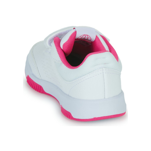 Adidas Sportswear - Tensaur Sport 2.0 C - Blanc / Rose