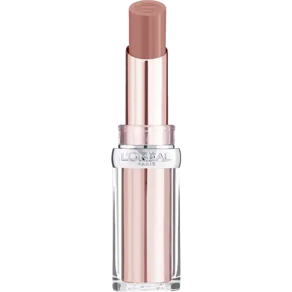 Color Riche Shine 642 MLBB