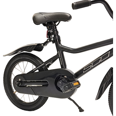 SCO Extreme børnecykel 1 gear 14