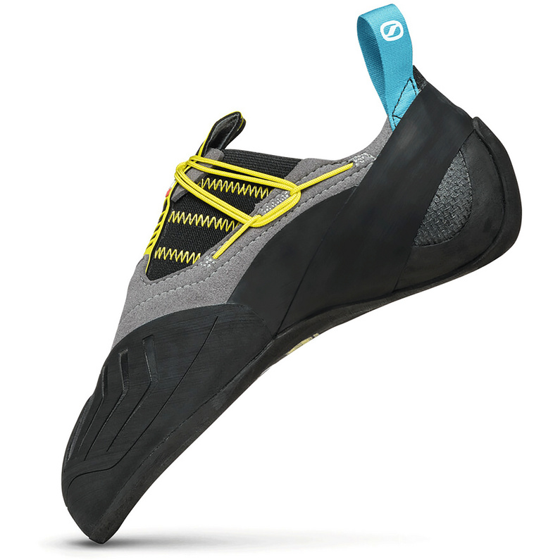 Scarpa Vapor S Kletterschuhe