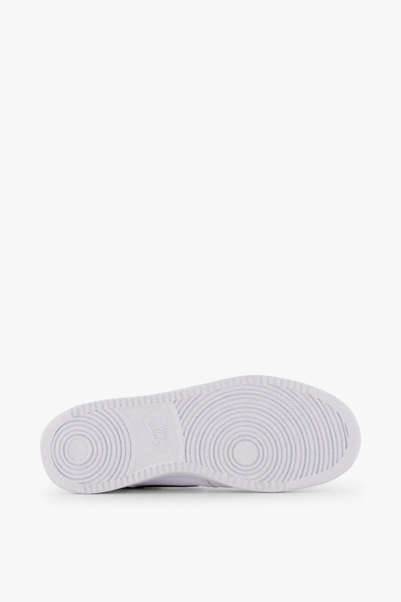 Nike Sportswear Court Vision Low Next Nature Herren Sneaker