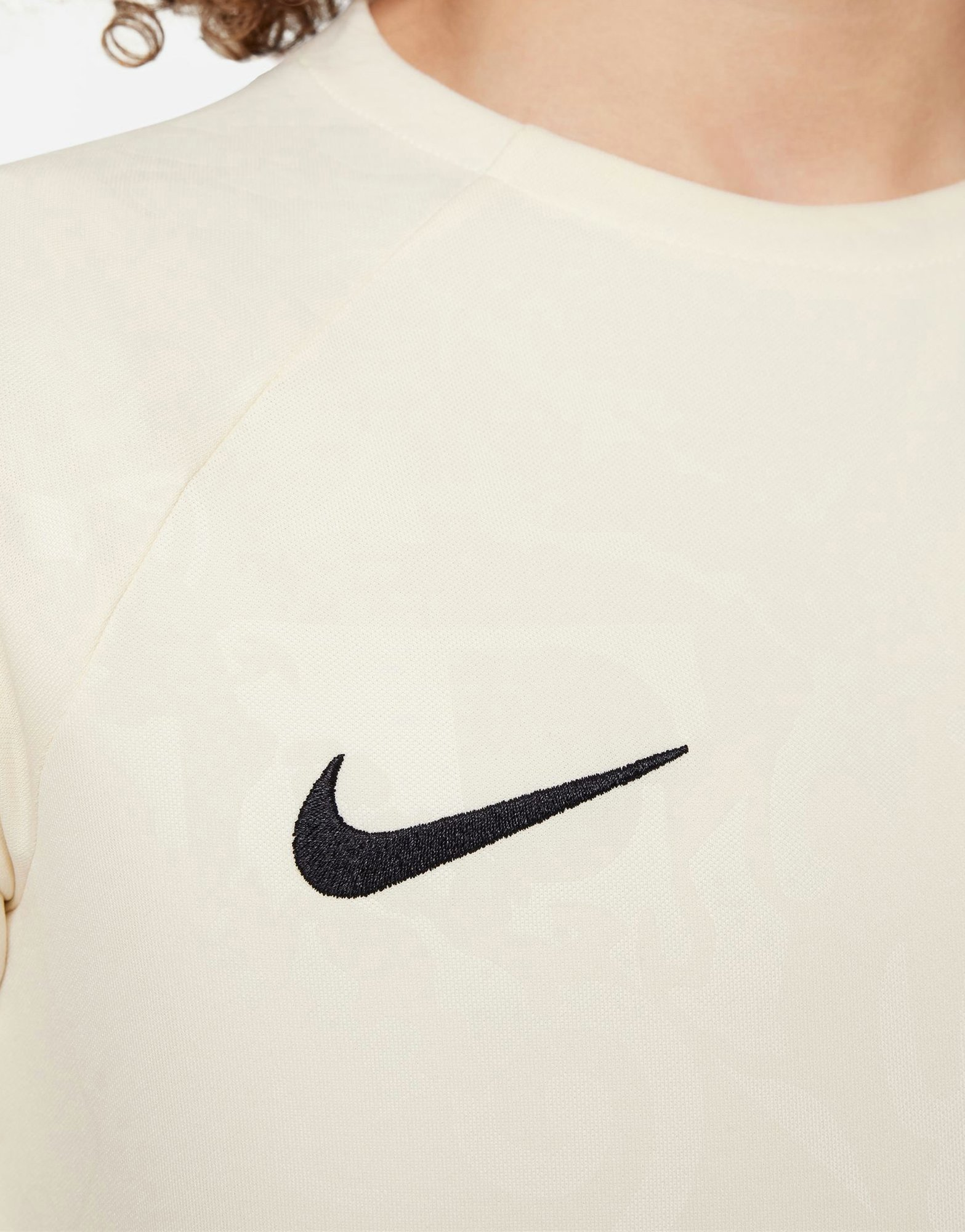 Nike Chelsea FC Pre Match T-Shirt Junior
