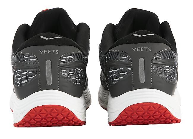 VEETS - CHAUSSURES DE RUNNING VELOCE MIF3 M