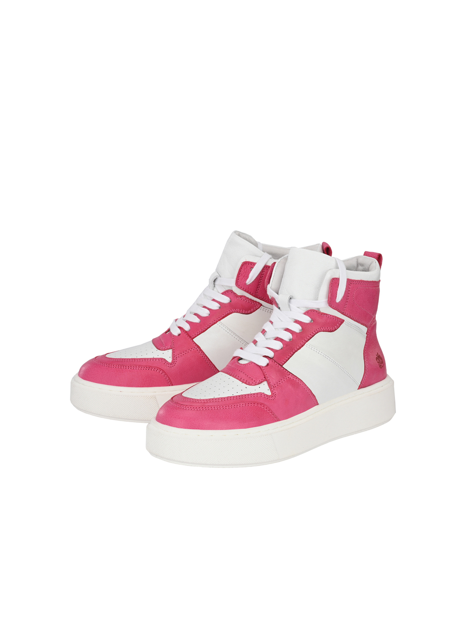 Sneaker SOFIA