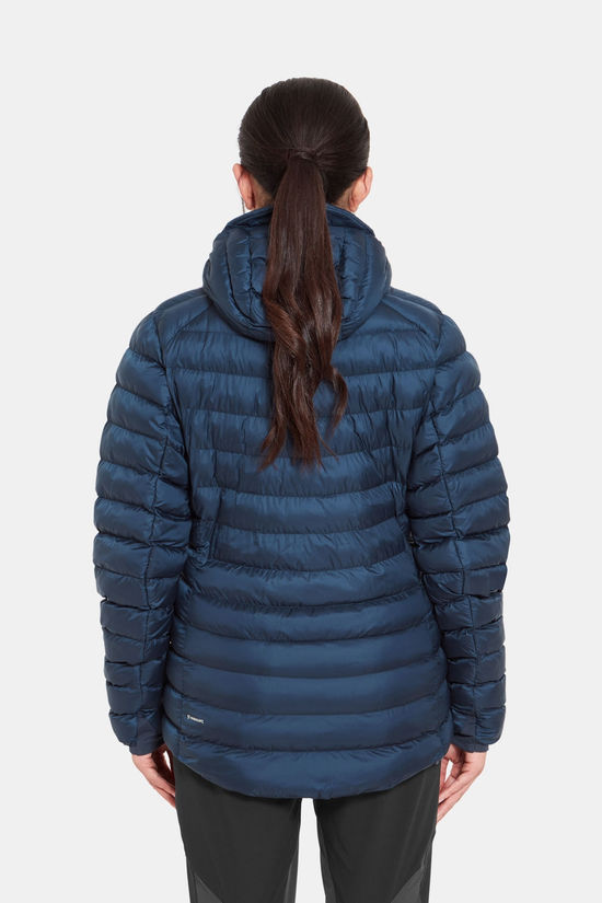 Rab Rab Cirrus Alpine Jas Dames