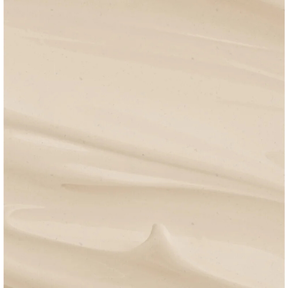 Mario Badescu Drying Cream 14 gr