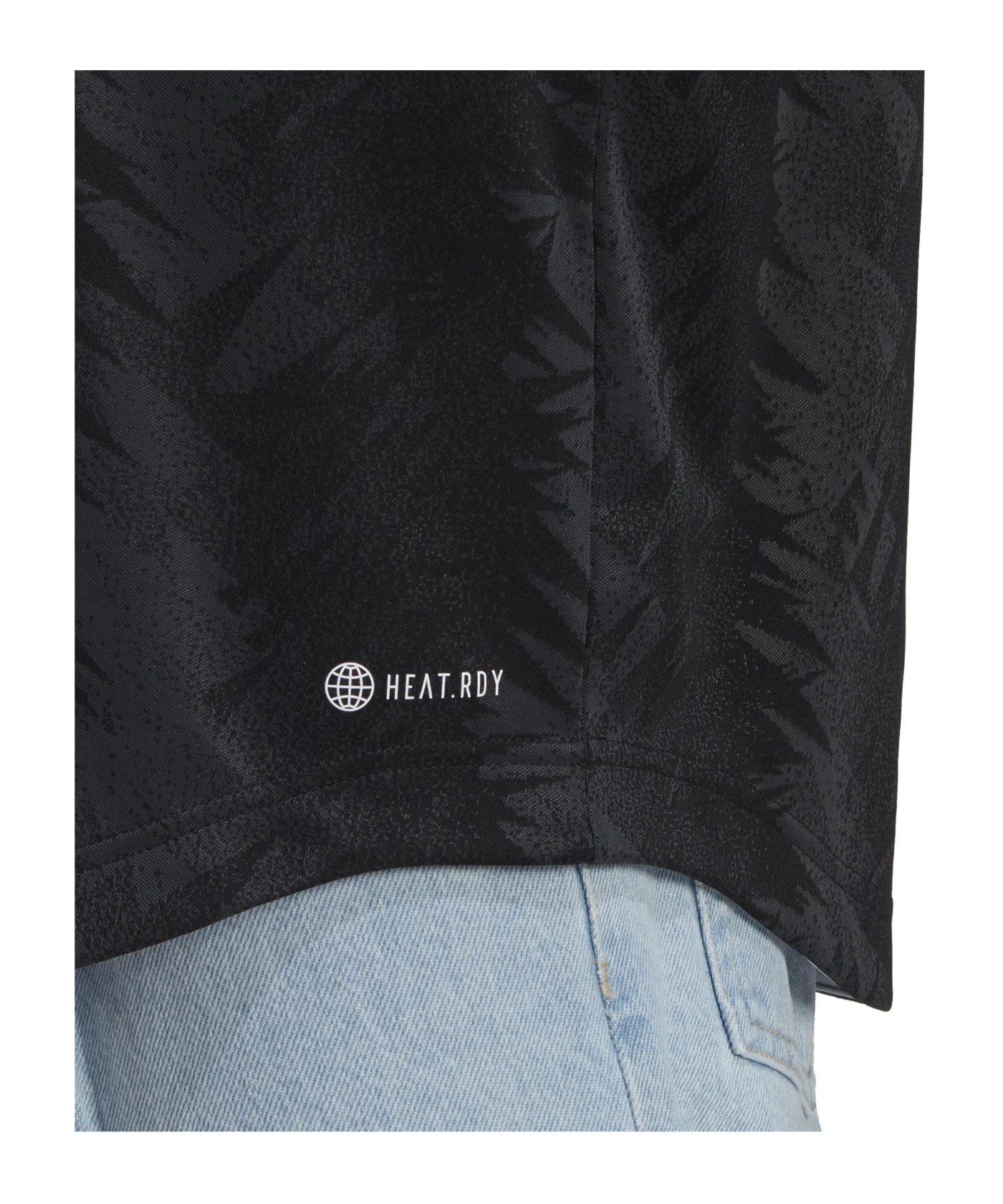 adidas Juventus Turin Trikot Away 2022/2023 Kids Schwarz