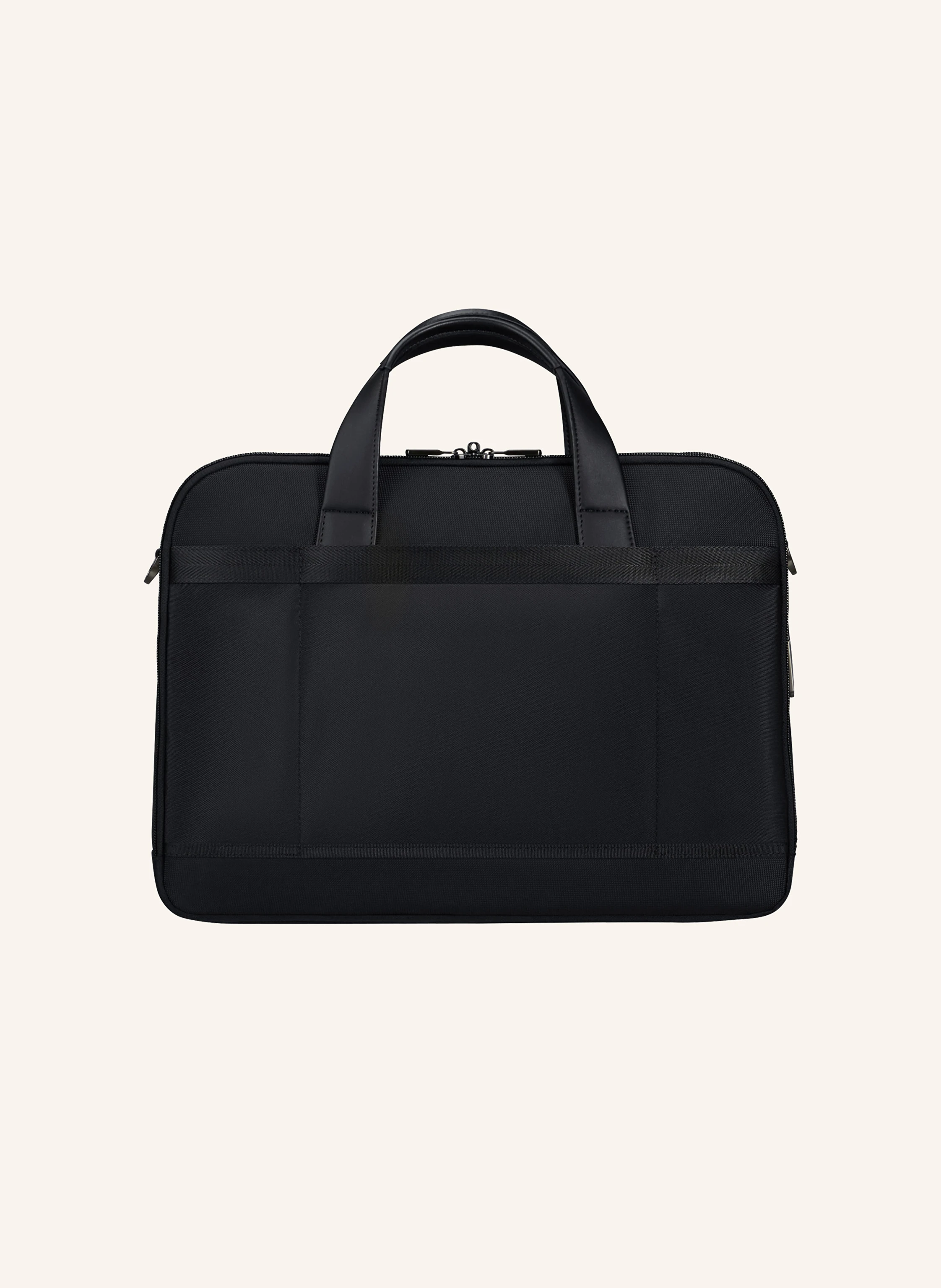 Samsonite Laptop-Tasche URBAN-EYE