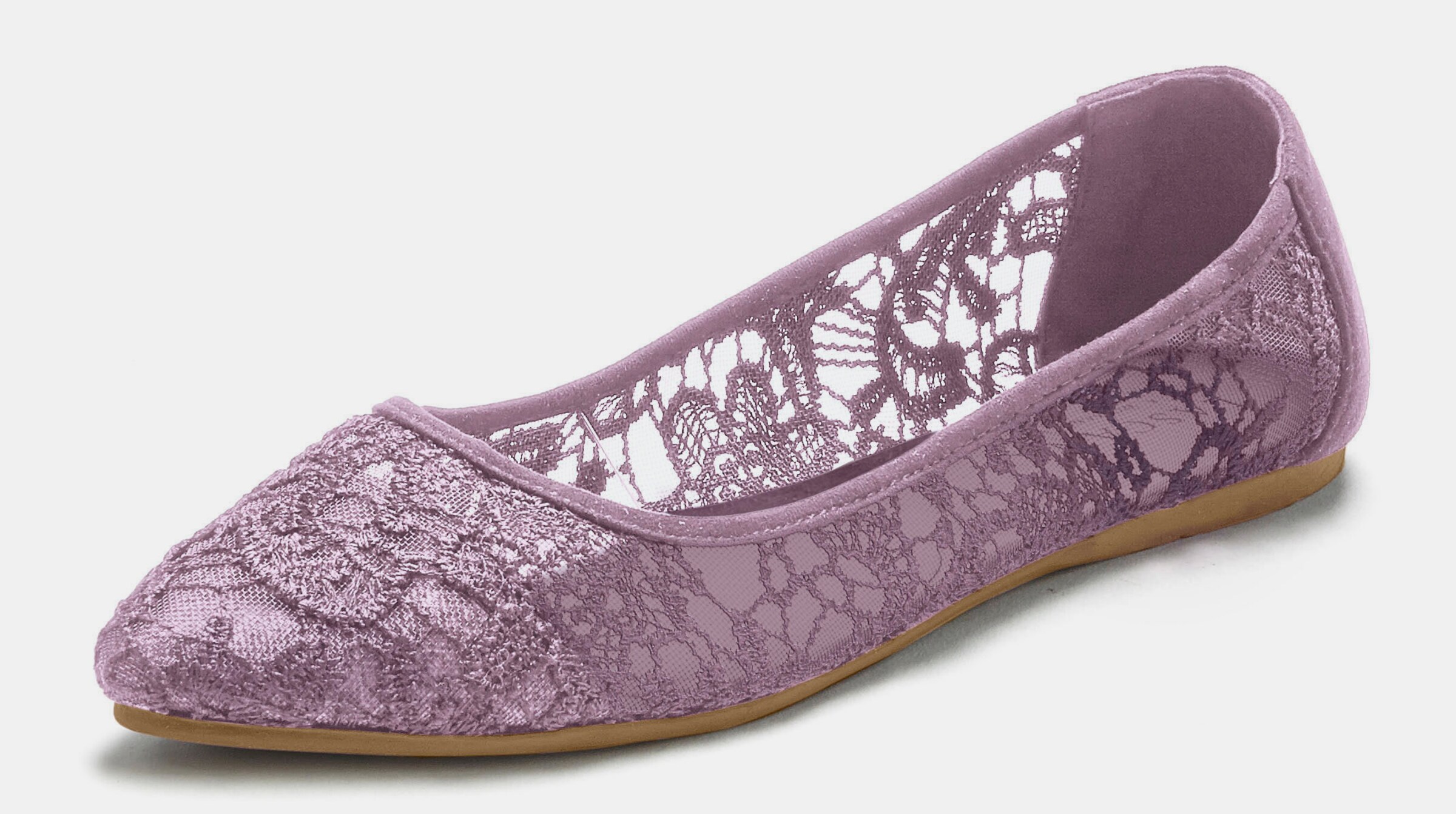 Slipper